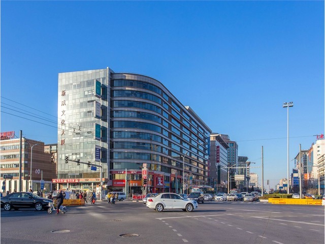 嘉兴天诚FBA中转仓欢迎来电